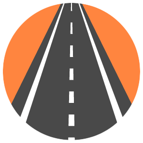 Fort Smith Asphalt