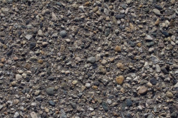 Cost of Tar And Chip Installation in Fort Smith